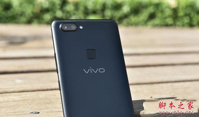 vivoX20和小米note3哪个值得买?小米note3和VIVO X20区别对比详细评测