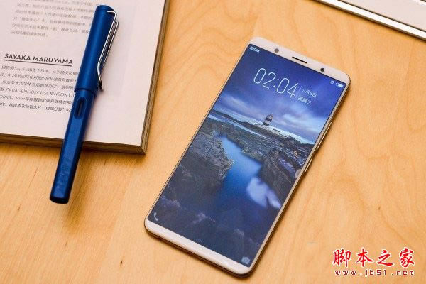 vivoX20和小米note3哪个值得买?小米note3和VIVO X20区别对比详细评测