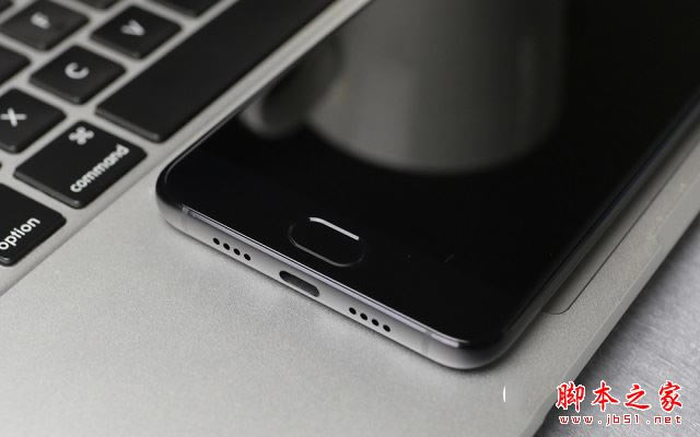 vivoX20和小米note3哪个值得买?小米note3和VIVO X20区别对比详细评测