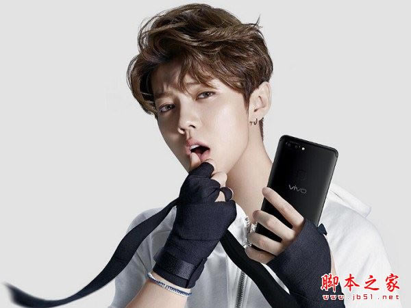 vivoX20和小米note3哪个值得买?小米note3和VIVO X20区别对比详细评测
