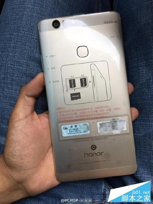 三星Note7/荣耀Note8/魅蓝metal2/小米note2/360 Q4新机对比评测_手机评测_手机学院_本站