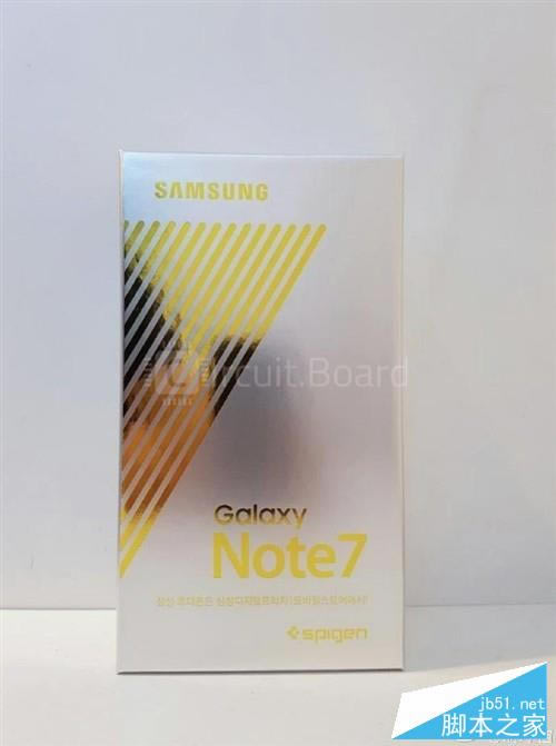 三星Note7/荣耀Note8/魅蓝metal2/小米note2/360 Q4新机对比评测_手机评测_手机学院_本站