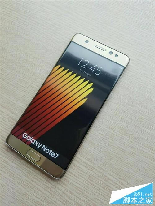 三星Note7/荣耀Note8/魅蓝metal2/小米note2/360 Q4新机对比评测_手机评测_手机学院_本站