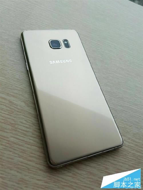 三星Note7/荣耀Note8/魅蓝metal2/小米note2/360 Q4新机对比评测_手机评测_手机学院_本站
