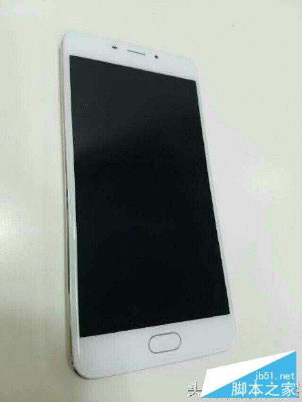 三星Note7/荣耀Note8/魅蓝metal2/小米note2/360 Q4新机对比评测_手机评测_手机学院_本站