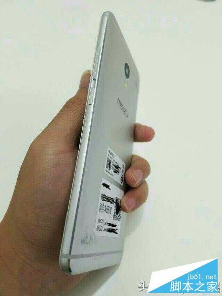 三星Note7/荣耀Note8/魅蓝metal2/小米note2/360 Q4新机对比评测_手机评测_手机学院_本站