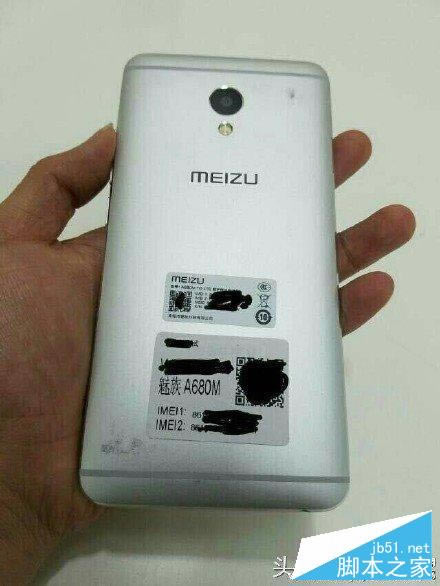 三星Note7/荣耀Note8/魅蓝metal2/小米note2/360 Q4新机对比评测_手机评测_手机学院_本站