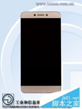 三星Note7/荣耀Note8/魅蓝metal2/小米note2/360 Q4新机对比评测_手机评测_手机学院_本站