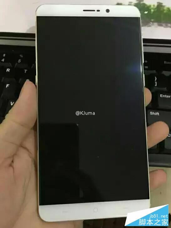 三星Note7/荣耀Note8/魅蓝metal2/小米note2/360 Q4新机对比评测_手机评测_手机学院_本站