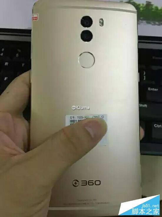 三星Note7/荣耀Note8/魅蓝metal2/小米note2/360 Q4新机对比评测_手机评测_手机学院_本站