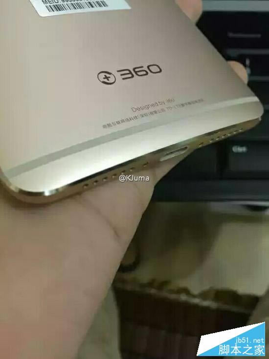 三星Note7/荣耀Note8/魅蓝metal2/小米note2/360 Q4新机对比评测_手机评测_手机学院_本站