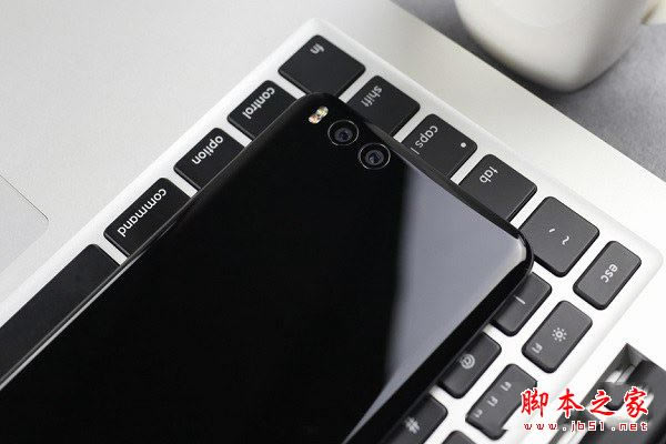 小米MIX2和Note3买哪个好?对比选购建议