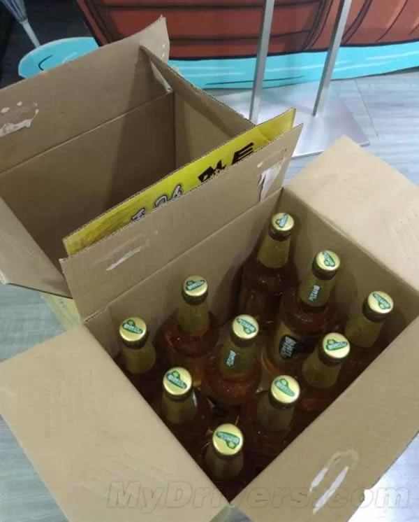 小米Note顶配今日线下开卖!米粉彻夜排队
