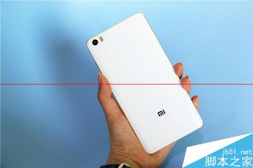 LG G4 和小米Note顶配版哪款更耐用?_安卓手机_手机学院_本站