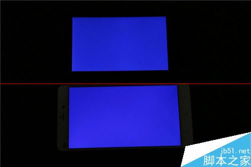 LG G4 和小米Note顶配版哪款更耐用?_安卓手机_手机学院_本站