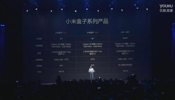 QQ截图20150115153134.jpg 小米note多少钱? 2299元小米Note2015年春季旗舰新品发布会_手机资讯_手机学院_本站