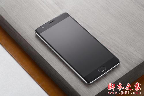 Сnote2һ3ĸֵ  Сnote2һֻ3ϸԱ_ֻ_ֻѧԺ_վ