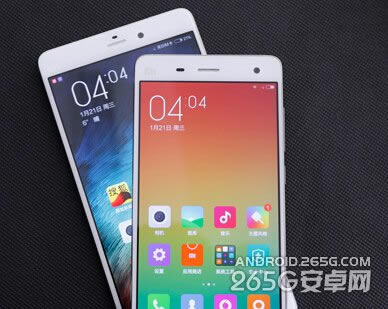 小米note什么时候发货?小米note第一轮发售后的发货时间_手机资讯_手机学院_本站