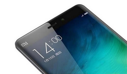 小米note2配置参数 小米note2配置怎么样 _手机资讯_手机学院_本站