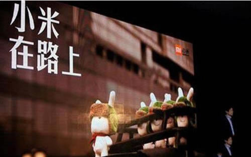小米note2配置参数 小米note2配置怎么样 _手机资讯_手机学院_本站