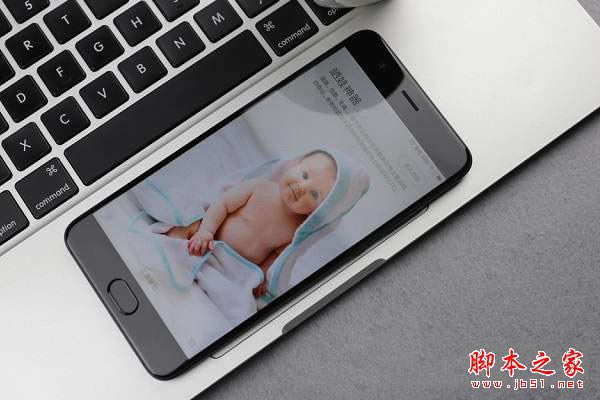 小米Note3和小米6哪个好?小米6和小米note3哪个值得买?