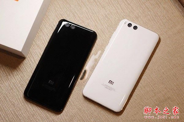 小米Note3和小米6哪个好?小米6和小米note3哪个值得买?