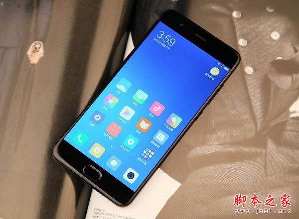 小米Note3和小米6哪个好?小米6和小米note3哪个值得买?