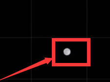 小米note8pro怎么拍月亮? 小米note8pro月亮模式的用法_安卓手机_手机学院_本站