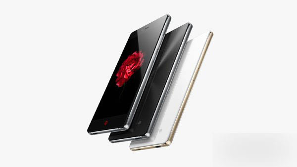 不只有小米Note顶配版 2015年五月新机看点总结