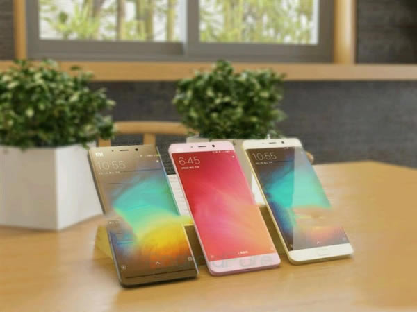 小米Note2什么时候上市 小米新旗舰Note2参数配置与实机图文欣赏_手机资讯_手机学院_本站