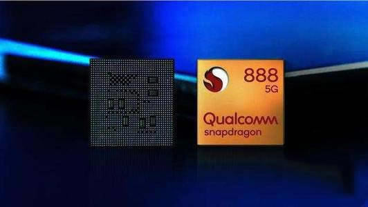 红米note10和小米11哪款值得买 红米note10和小米11对比评测_手机评测_手机学院_本站