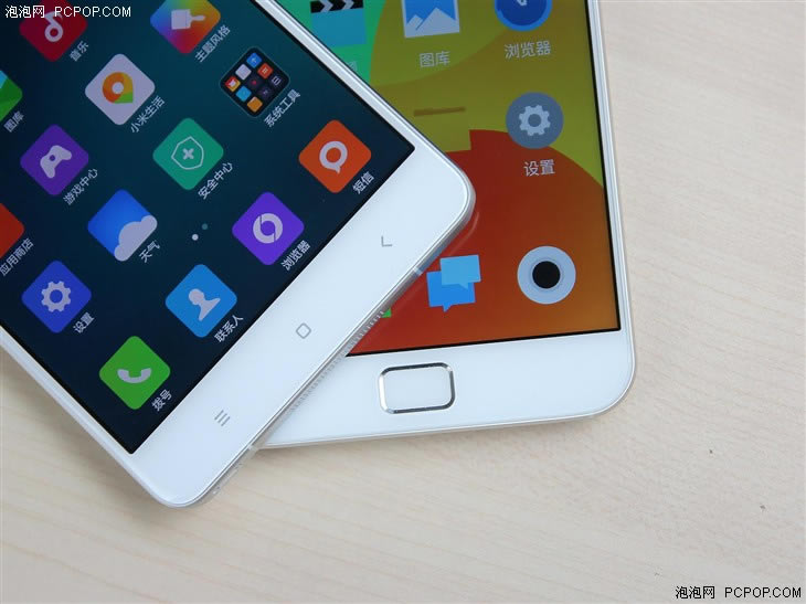 我们帮你选:魅族MX4 Pro与小米Note