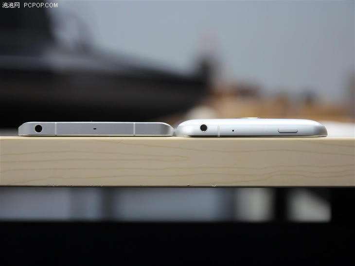 我们帮你选:魅族MX4 Pro与小米Note