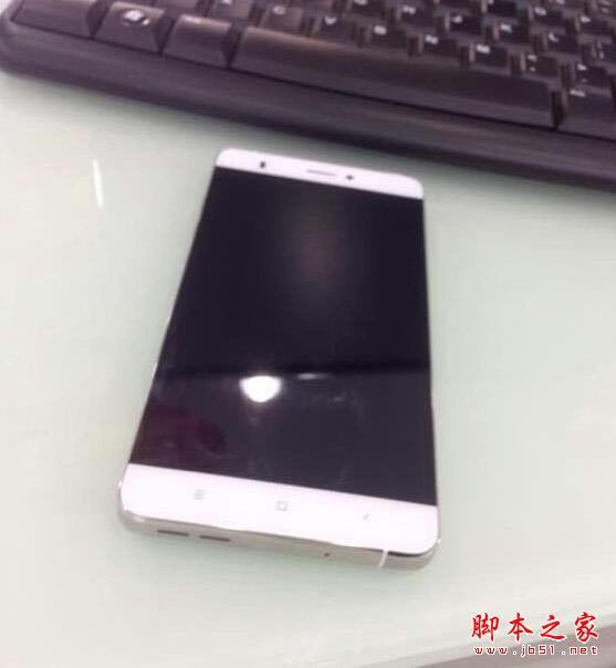 小米5曝光颜值暴高! 小米note该咋办?_手机资讯_手机学院_本站