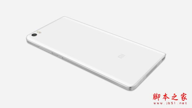 小米5曝光颜值暴高! 小米note该咋办?_手机资讯_手机学院_本站
