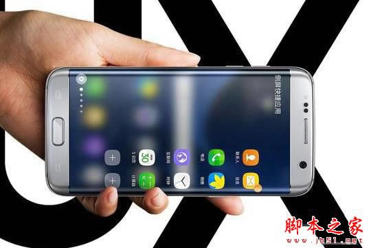 Сnote2S7ĸãСnote2S7ϸԱ