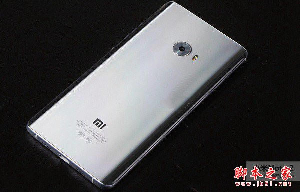 HTC10和小米note2哪个值得买?小米note2与HTC10详细区别对比评测