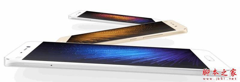 ����note5��С��5�ĸ�ֵ��������note5��С��5��ϸ����Ա�����