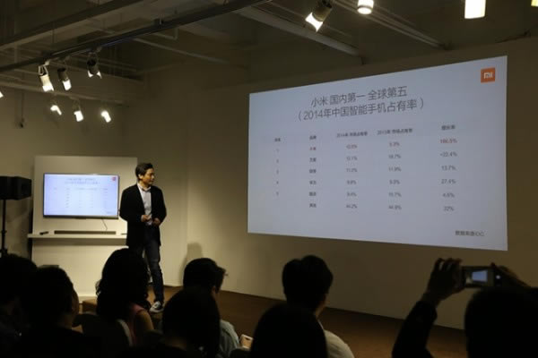 С5׷۽Ʒͨ᣺СNoteŮ淢_ֻѶ_ֻѧԺ_վ