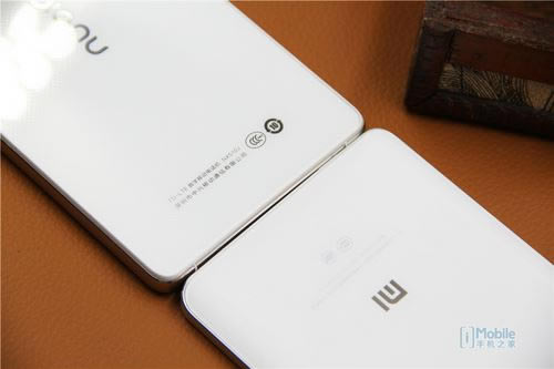 nubia Z9 Max与小米Note哪一个好?nubia Z9 Max对比小米Note区别评测