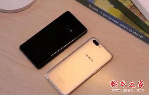 OPPOR11和小米Note2买哪个好?小米Note2与OPPOR11全面深度区别对比评测