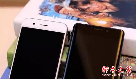 OPPOR11和小米Note2买哪个好?小米Note2与OPPOR11全面深度区别对比评测