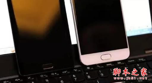 OPPOR11和小米Note2买哪个好?小米Note2与OPPOR11全面深度区别对比评测