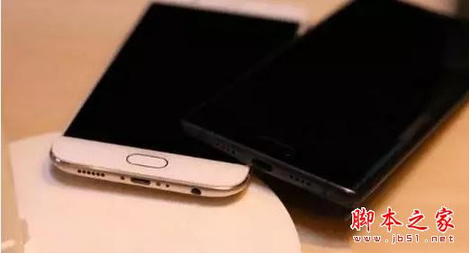 OPPOR11和小米Note2买哪个好?小米Note2与OPPOR11全面深度区别对比评测