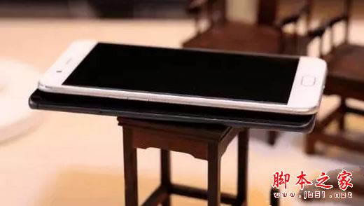 OPPOR11和小米Note2买哪个好?小米Note2与OPPOR11全面深度区别对比评测