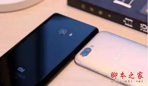 OPPOR11和小米Note2买哪个好?小米Note2与OPPOR11全面深度区别对比评测