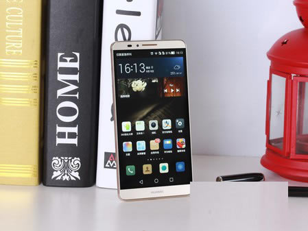 小米Note2和华为mate7哪个好?小米Note2和华为mate7详细对比评测_手机评测_手机学院_本站