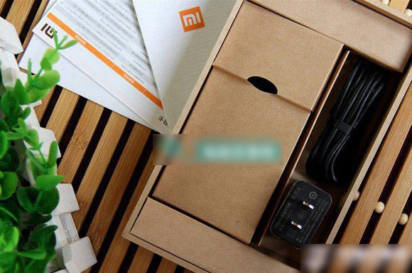 小米红米Note怎么样 红米Note手机详细评测图解_手机评测_手机学院_本站