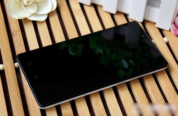 小米红米Note怎么样 红米Note手机详细评测图解_手机评测_手机学院_本站