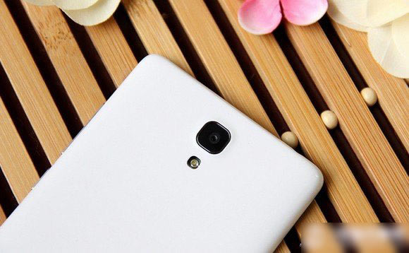 小米红米Note怎么样 红米Note手机详细评测图解_手机评测_手机学院_本站